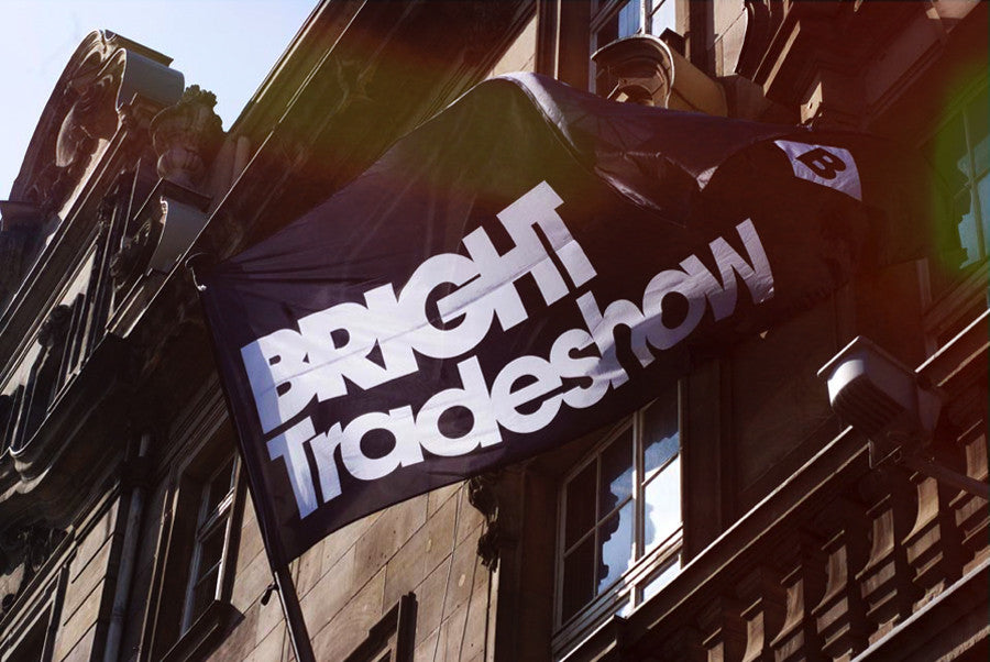 Bright Trade Show XXIII Aftervideo