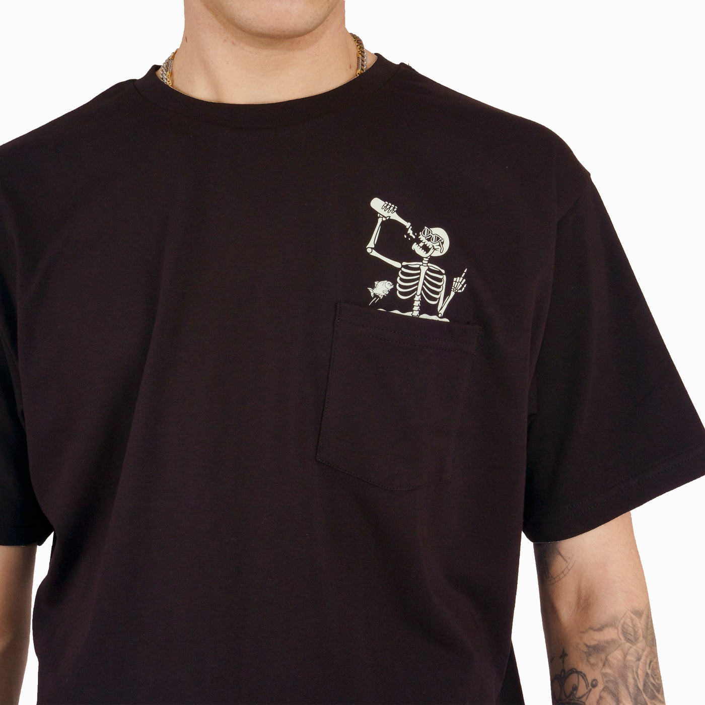 Vacay Mode On - T-Shirt