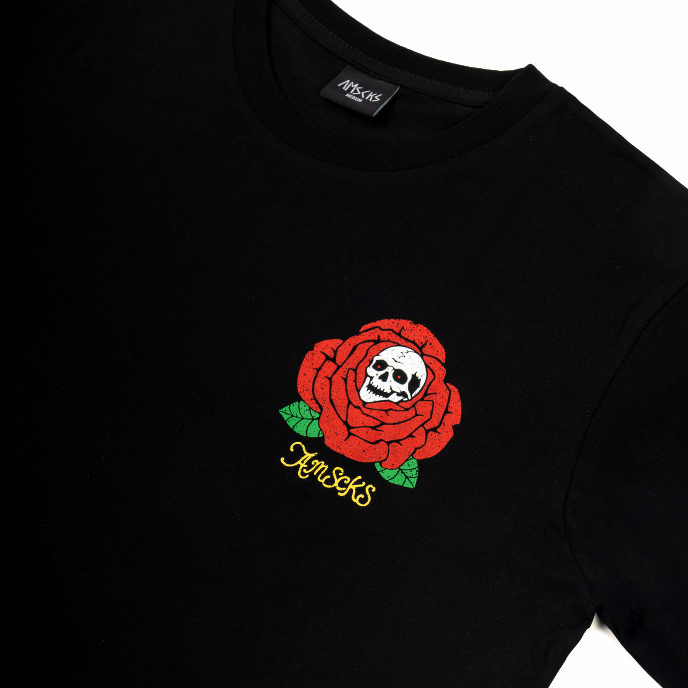 Bloom - Camiseta