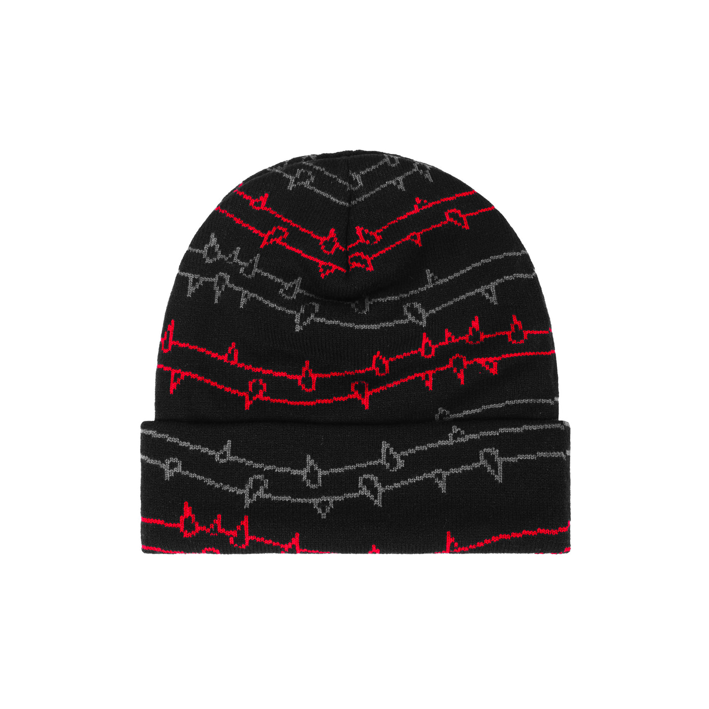 Thorn - Beanie