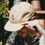 headwear