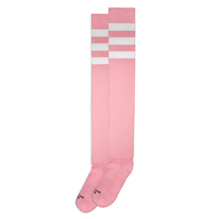 Bubblegum - Ultra High - AmericanSocks