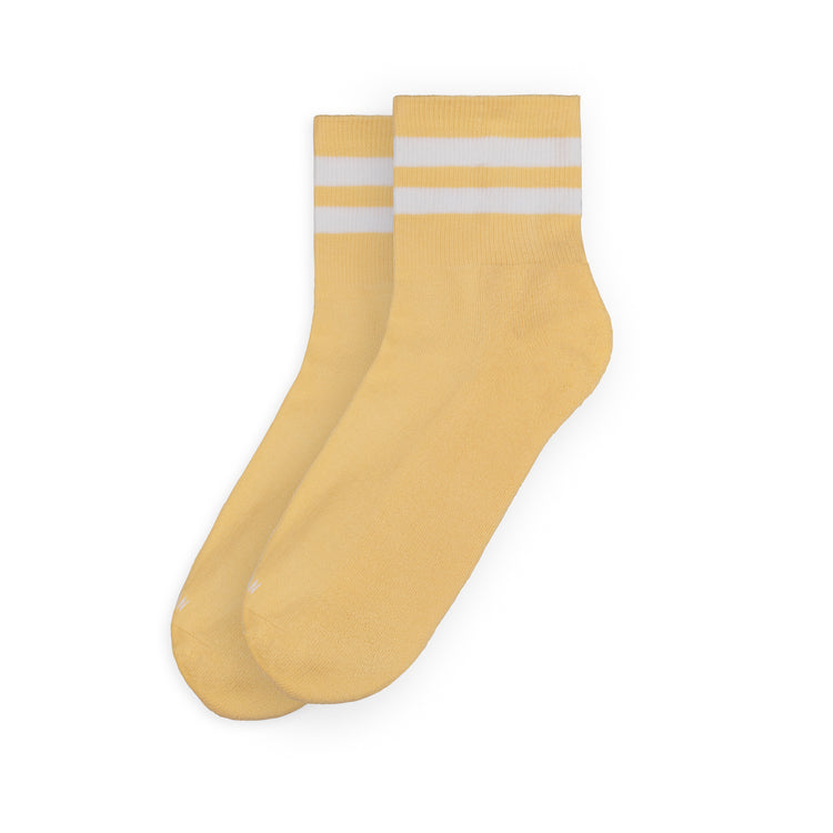 Sunshine - Ankle High - AmericanSocks