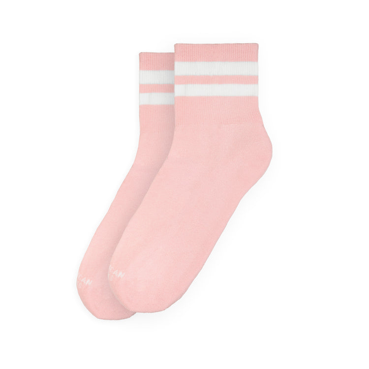 Sakura - Ankle High - AmericanSocks