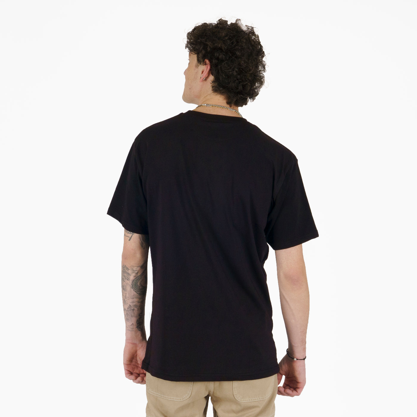 Vacay Mode On - T-Shirt